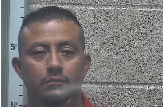 Man pleads guilty to manslaughter for hit and run that led to a death