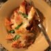 Baked Ziti an easy meal in less than an hour