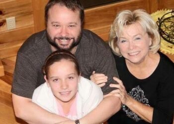 Indictment comes down in murder case of Henderson native Shane Breedlove