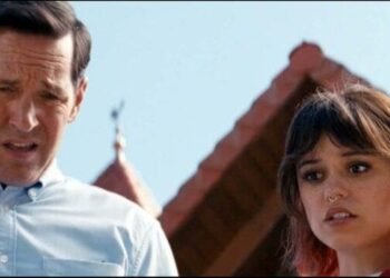 Will March set the tone for the summer box office season?