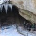Spelunker Collins’ fate quickened creation of Mammoth Cave National Park