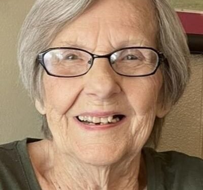 Retired educator, Neel Whitledge, dies at 100