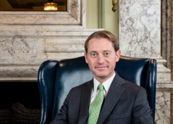 Ky. Secretary of State lauds removal of ineligible voters