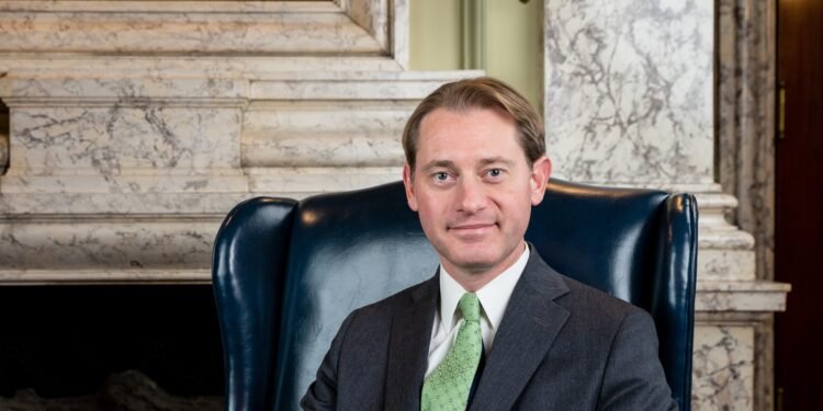 Ky. Secretary of State lauds removal of ineligible voters