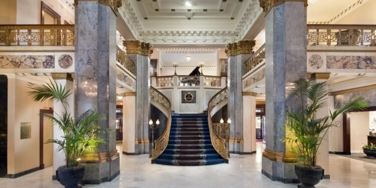 Centennial anniversary of ‘Gatsby’ publication celebrated in Louisville this spring