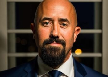 Henderson native and Air Force vet Jordan says the best way to honor those who fought and died is ‘to live our very best life’