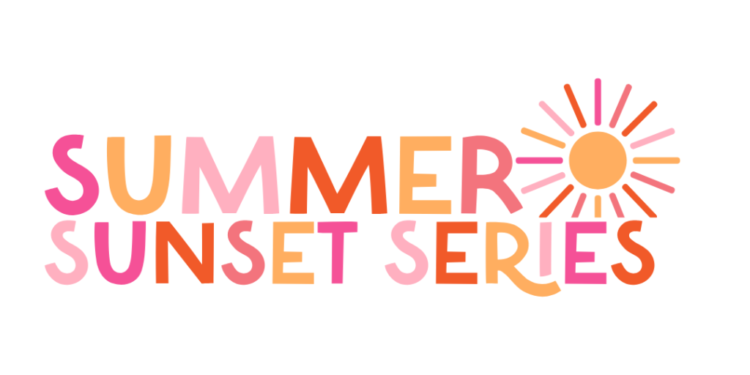 Summer Sunset Series, SummerFest ratchet up Henderson festival season this week