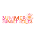 Summer Sunset Series, SummerFest ratchet up Henderson festival season this week