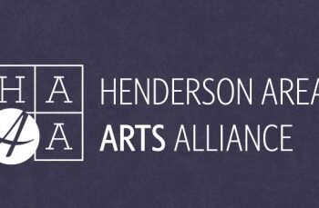 Executive director says this year’s arts alliance lineup gives people what they want