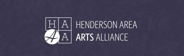 Executive director says this year’s arts alliance lineup gives people what they want