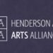 Executive director says this year’s arts alliance lineup gives people what they want