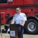 Years in waiting, city and fire department break ground on new fire station