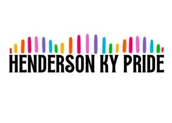 Henderson KY Pride announces second annual celebration details