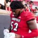 Former Cols star Saadiq Clements transfers to North Texas