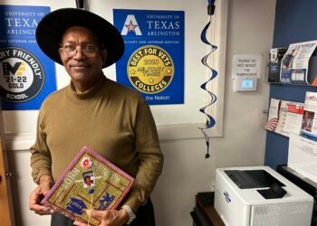 ‘It’s kind of unreal’