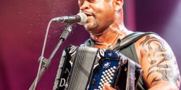 2025 Handy Fest photo gallery