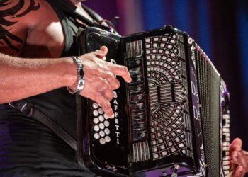 2025 Handy Fest photo gallery