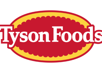 Tyson to invest $23.5 million in Robards complex