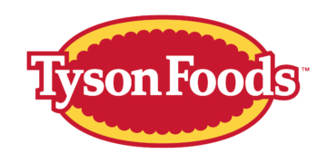 Tyson to invest $23.5 million in Robards complex