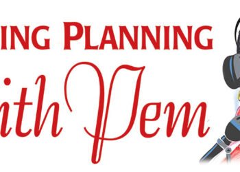 ‘Great food, great party!’