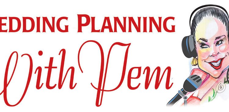 ‘Great food, great party!’