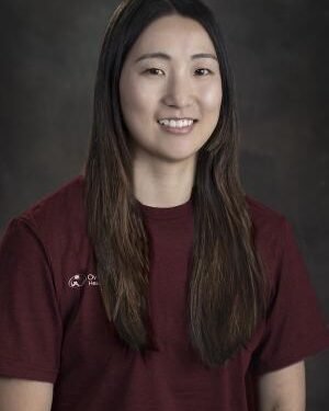 A former Japanese tennis star champions Henderson County athletes