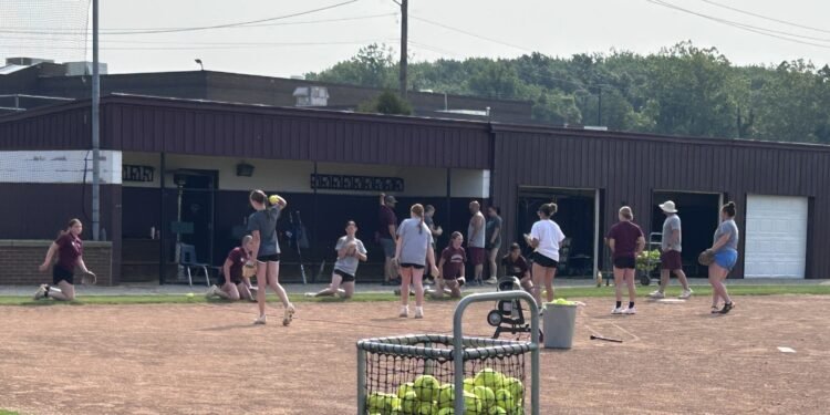 Gritty Lady Cols advance to Final 4