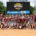Lady Cols fall short in state championship repeat bid