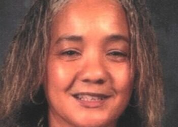 City commission briefs: Honoring Taylor; Joint resolution and a tolling authority for the new bridge