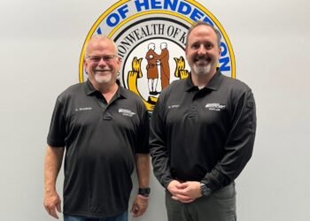 Local pastors join HPD as chaplains