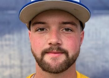 HCHS grad and Flash player battles injuries to keep playing the game he loves