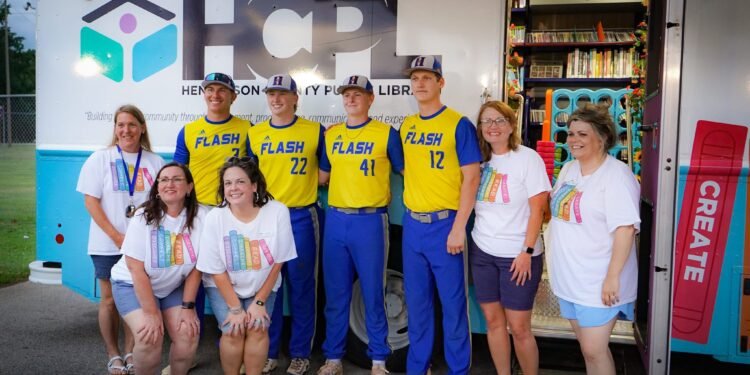 Flash don’t repeat, but it was ‘enjoyable’ watching players improve