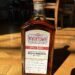 Rhythm River Distillery to release first bourbon