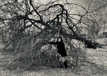 When your loved one’s dementia journey feels like a Glen Campbell song