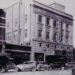 A tale of two Kentucky theaters
