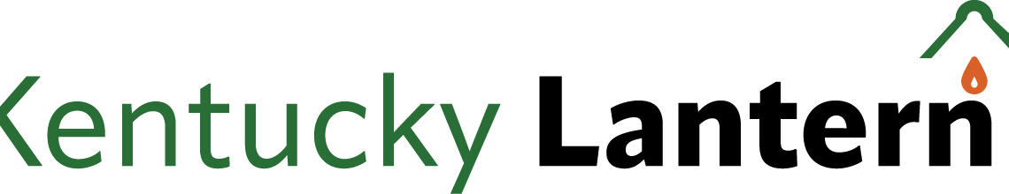 Kentucky community colleges working to meet students’ ‘severe’ need for mental health support