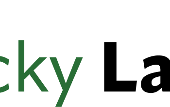 Kentucky community colleges working to meet students’ ‘severe’ need for mental health support