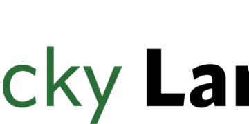 Kentucky community colleges working to meet students’ ‘severe’ need for mental health support