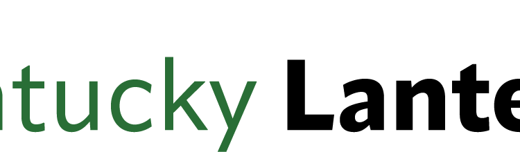 Kentucky community colleges working to meet students’ ‘severe’ need for mental health support