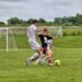 Cols soccer rebuilds