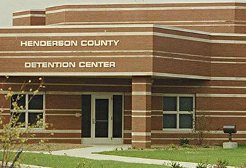 Scammers target inmates’ families