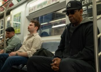 August looks to keep the end-of-summer box office heat going