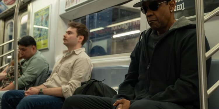 August looks to keep the end-of-summer box office heat going