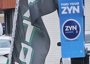 Addiction recovery official warns about dangerous legal substances sold locally