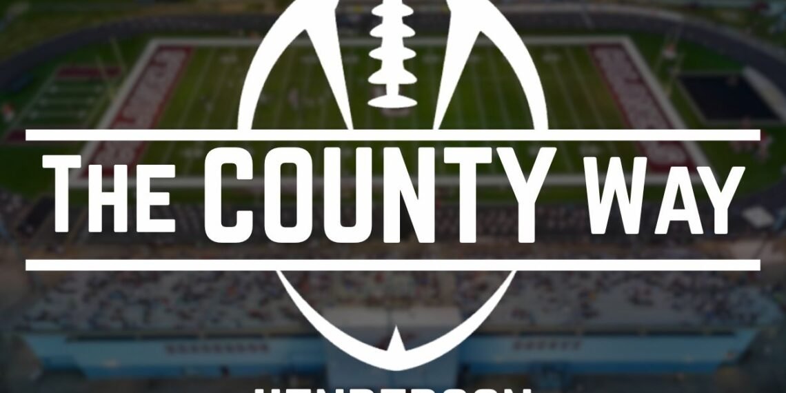 Cols fall 44-21 in season-opening loss