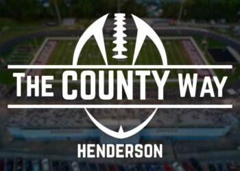 Cols fall 44-21 in season-opening loss