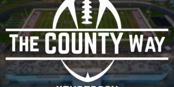 Cols fall 44-21 in season-opening loss