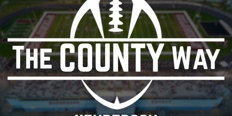 Cols fall 44-21 in season-opening loss