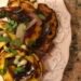 A winter squash recipe as the weather cools