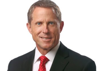 Krampe to oversee German American’s financial services team for Henderson, Daviess, Perry and Spencer counties